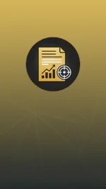 notificações-webapps-metrixtext