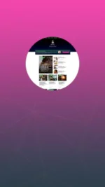 site wp blog fit