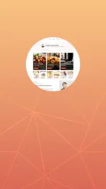 site wp culinaria receitaswebp