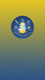 webapp-gera-ebook-ai-pro