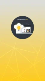 webapps-gera-receitas-ai-pro