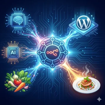 ReceitasCulinariasPro