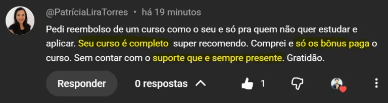 depoimentos-wpx_@PatríciaLiraTorres_proc