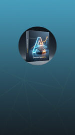 webapps-gera-artigos-ai-pro