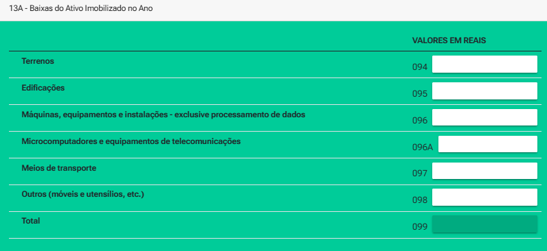 Captura de tela 2026 06 19 115722