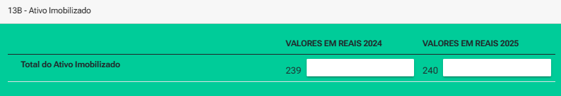 Captura de tela 2026 06 19 115854