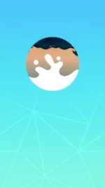 site wp strelamar